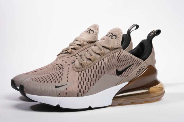 Nike Air Max 270 _SKU1399871414603439